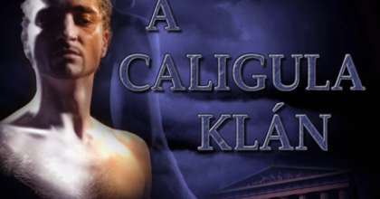 A Caligula-klán