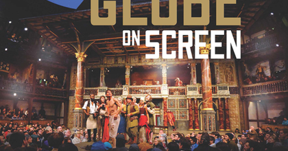 A Shakespeare’s Globe a Tabán Kinotékába költözik
