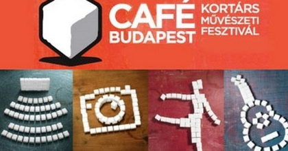 17 nap alatt 248 programot tartott a CAFe Budapest Fesztivál