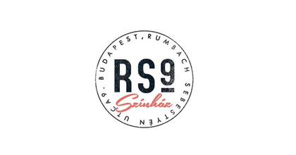 Az RS9 pályázatot hirdet független színházi fesztiválon való részvételre