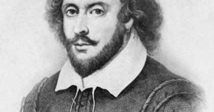 Lerántják a leplet a Shakespeare-elméletekről - Könyvajánló