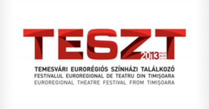 Önkénteseket keres a temesvári színház