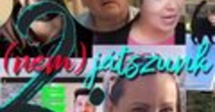 Így (nem) játszunk mi! - folytatódik a Körúti Színház karanténprojektje