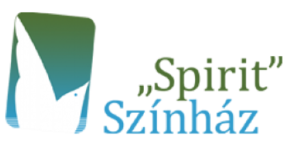 Színészképző műhelyébe hirdet felvételt a Spirit