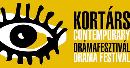 Budapesti színházak és együttesek jelentkezését várja a KDF
