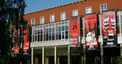 Nézettségi rekordot döntött a zalaegerszegi színház