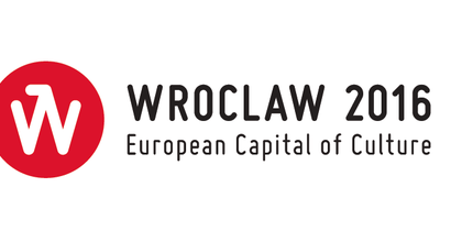 Wroclaw és San Sebastián lesz Európa Kulturális Fővárosa 2016-ban