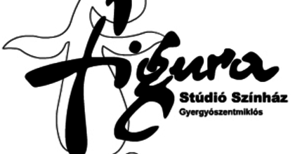 A Figura Stúdió Színház öt állást is hirdet!