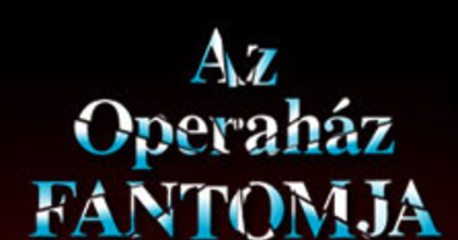 www.azoperahazfantomja.hu