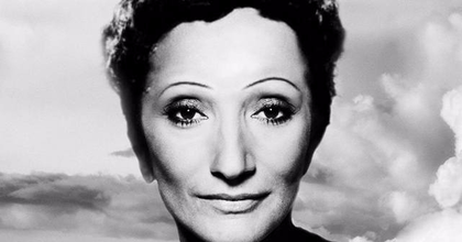 Először énekel sanzont - Keresztes Ildikó Piaf szerepére készül