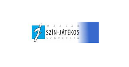 Ismét rendezői mesterkurzust hirdet a Magyar Szín-Játékos Szövetség