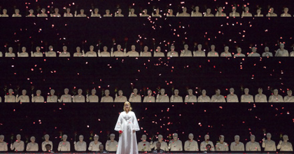 Wagner: Lohengrin