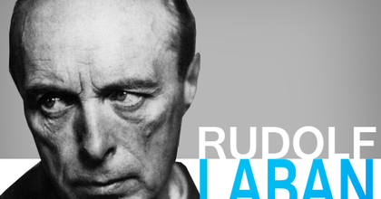 Kihirdették a jubileumi Lábán Rudolf-díj idei nomináltjait