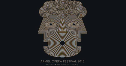 Alföldi és Novák is Mozart-operát rendez az Armel Operafesztiválon