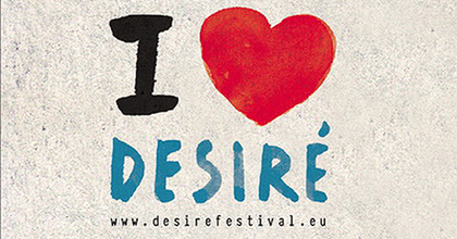 Dead or Alive - 8 magyar előadással vár a Desiré Fesztivál