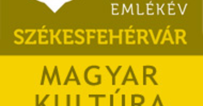 A Magyar Kultúra Napja a Vörösmarty Színházban
