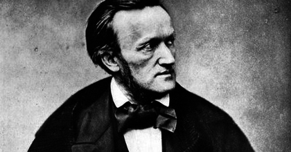 Kovalik: "Wagner a sértett egoista művész"
