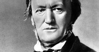 130 éve hunyt el Wagner