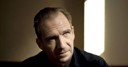 Visszatér a londoni Nemzeti színpadára Ralph Fiennes