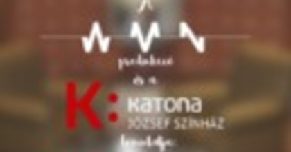 „Gyakrabban kellene ebben a műsorban találkoznunk!”