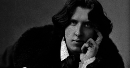 Látogatható lesz a fegyház, ahol Oscar Wilde raboskodott