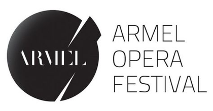 Meghirdették a 2015-ös Armel Operafesztivál programját