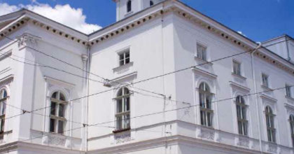 Évadot zárt a Miskolci Nemzeti Színház