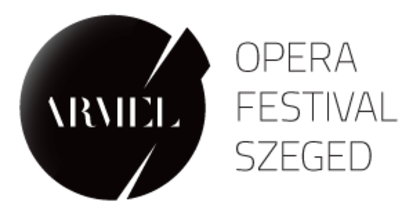 Elköltözik Szegedről az Armel Operafesztivál
