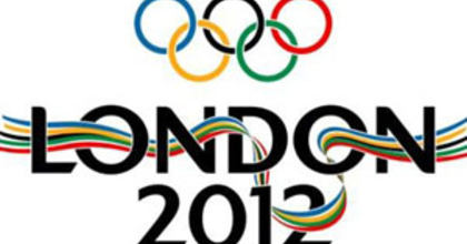 Olimpia 2012: színházi programot sugároz a rádió