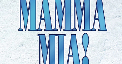 Szerepelj a Szegedi Szabadtérin! - Statisztaválogatás a Mamma Mia! musicalbe