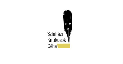 A Színházi Kritikusok Céhe kilép a Magyar Színházi Társaságból