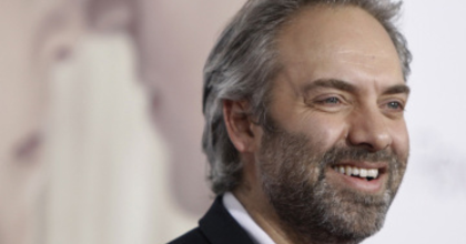 Sam Mendes rendez Shakespeare-t a londoni Nemzetiben