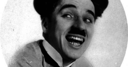 Musical készül Chaplin életéből