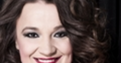 Ofra Haza – A kelet Madonnája
