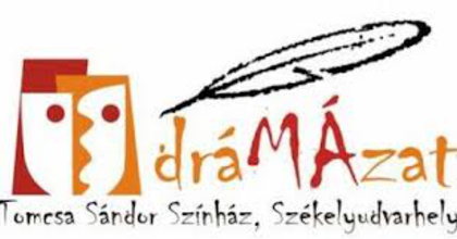 DráMÁzat - Közös drámapályázatot hirdet a nagyváradi és a székelyudvarhelyi színház
