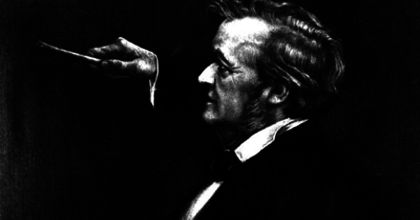 Wagner 200 - Gálaesttel emlékeznek az Erkel Színházban