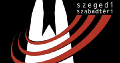 Utazz csapatban a Szegedi Szabadtérire!
