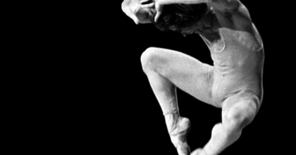 Nemzetközi Balettverseny