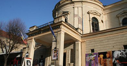 A szatmárnémeti színháznak volt a legtöbb nézője az erdélyi magyar társulatok közül
