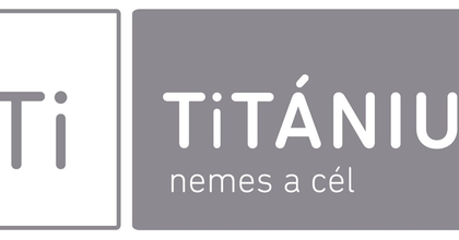 A Titánium Színházi Projekt pályázati felhívása