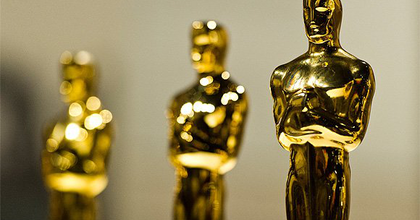 Musical-meglepetéseket ígérnek az Oscar-gála producerei