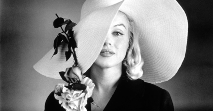 Legendája ma sem halványul - 90 éve született Marilyn Monroe