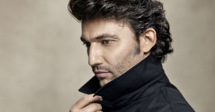 Jonas Kaufmann lemondta főszerepét a Metropolitanban