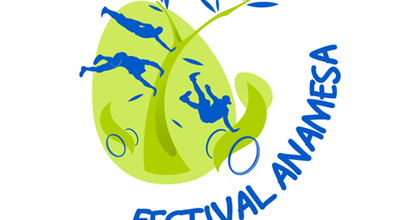 Anamesa - Fogyatékkal élők és egészségesek közös összművészeti fesztivált rendeznek