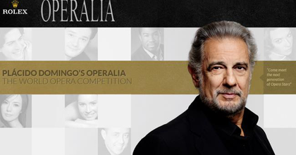 Plácido Domingo ingyenes koncerten lép fel Budapesten