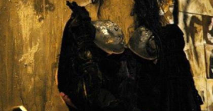 Két Jászai Mari ihlette monodráma a KuglerArt Szalon Galériában