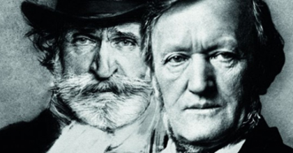 Wagner-Verdi 200 - Ajándékkoncert a szegedi Dóm téren