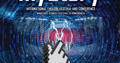 Jön a myStory! – Nemzetközi színházi fesztivált rendez a Kolibri