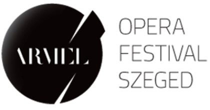 A hétvégén rendezik az Armel-operaverseny középdöntőjét Szegeden