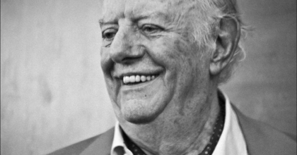 Színházi "Disneylandet" hozna létre a Nobel-díjas Dario Fo